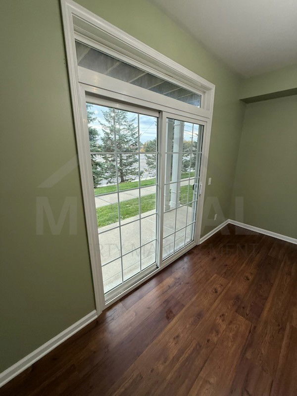 Building Photo - 1160 Alameda Blvd