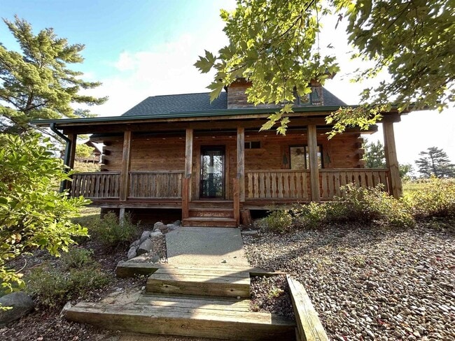 Building Photo - 631 Sandy Beach Ct