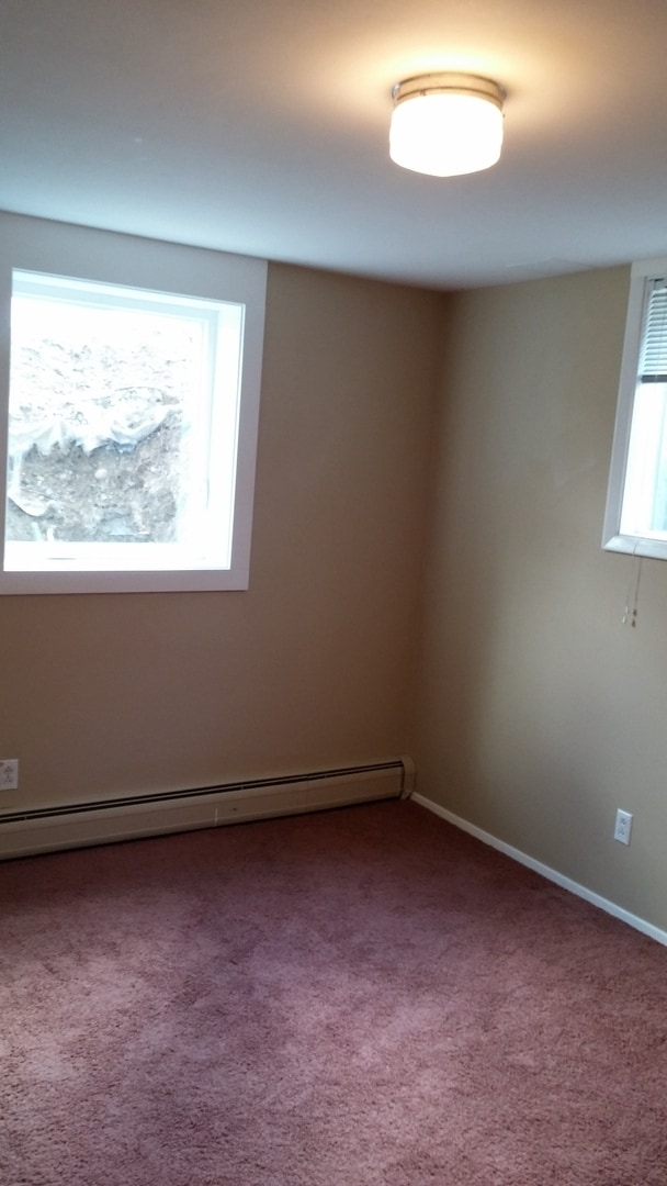 Building Photo - 2 Bedroom 2 Bathroom Apartment