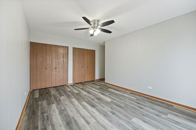 Building Photo - 35 Terry Dr