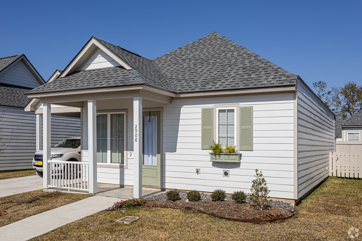 Country Club Cottages Lake Charles La Apartment Finder