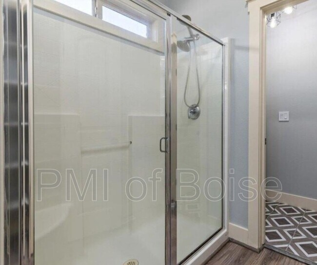 Building Photo - 12714 W Baldcypress Dr