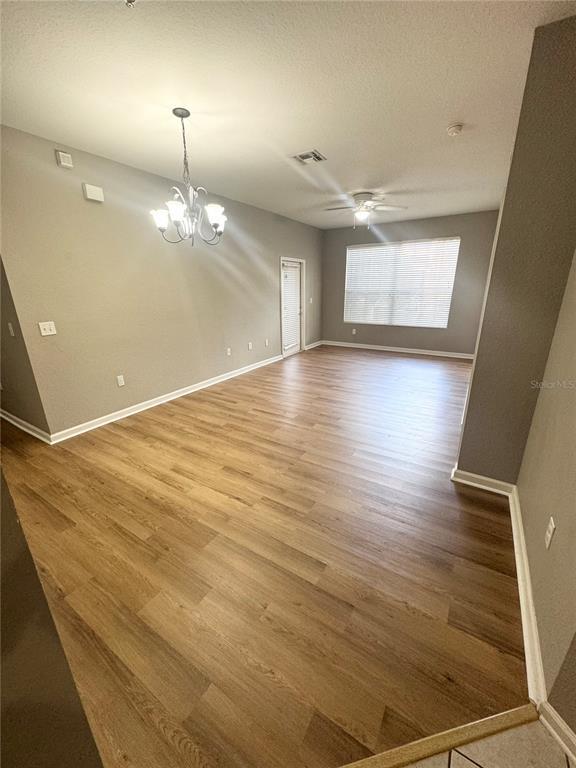 Building Photo - 6240 Contessa Dr