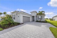 Building Photo - 5396 Fancourt Links Wy