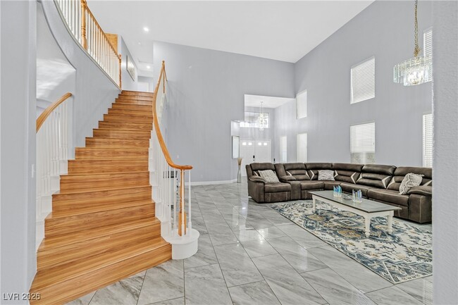 Building Photo - 871 Brunellos Ave