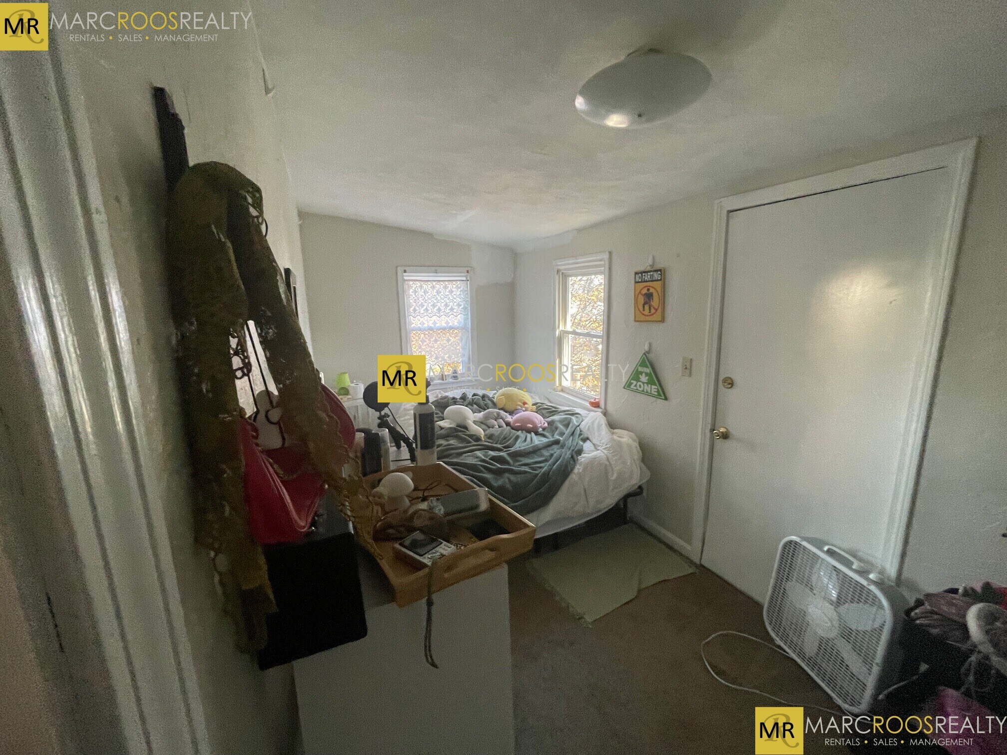 Building Photo - 14 Fairmount St