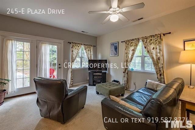 Building Photo - 245-E Plaza Drive-