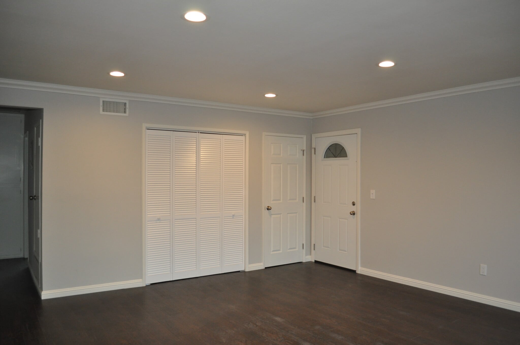 Building Photo - 18142 Mandarin Ln, D