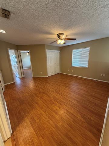 Building Photo - 705 Cimarron Trail