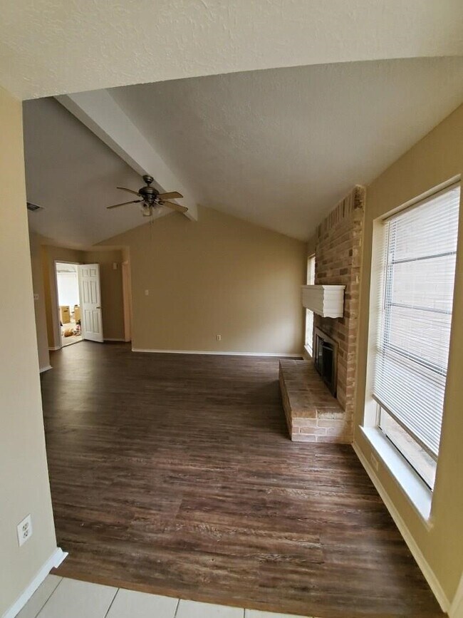 Building Photo - 4918 Quailgate Dr