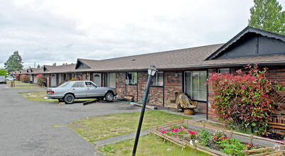 Building Photo - Cottage Lane - 4711 115th St Ct SW Lakewoo...