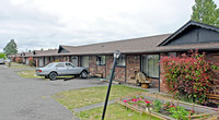 Building Photo - Cottage Lane - 4711 115th St Ct SW Lakewoo...