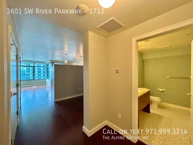 Building Photo - 3601 S River Pkwy