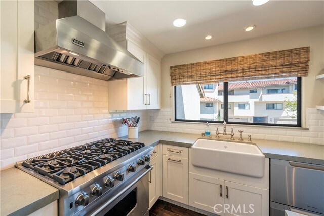 Building Photo - 4 Santa Cruz Ct