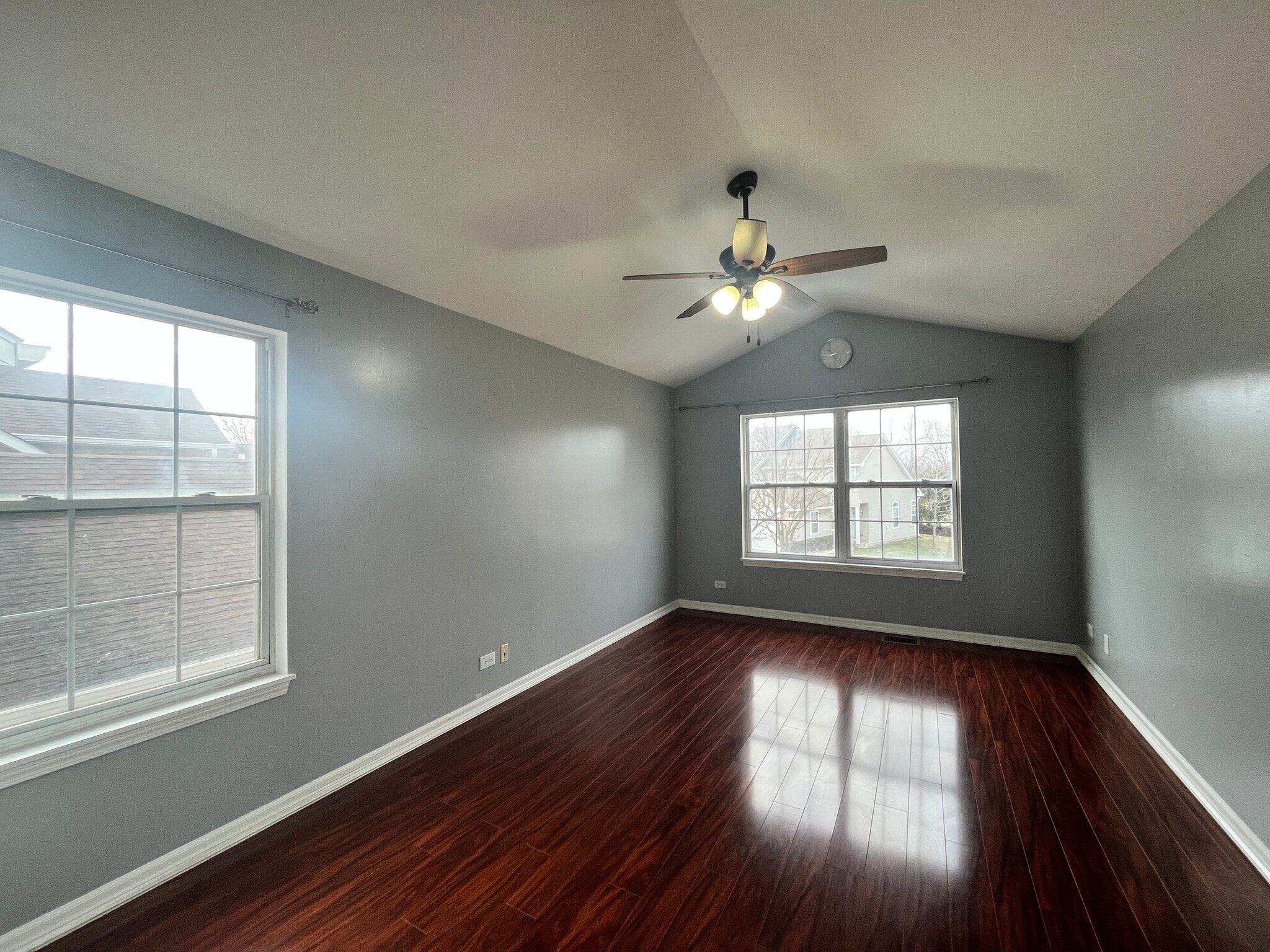 Building Photo - 13260 W Heiden Cir