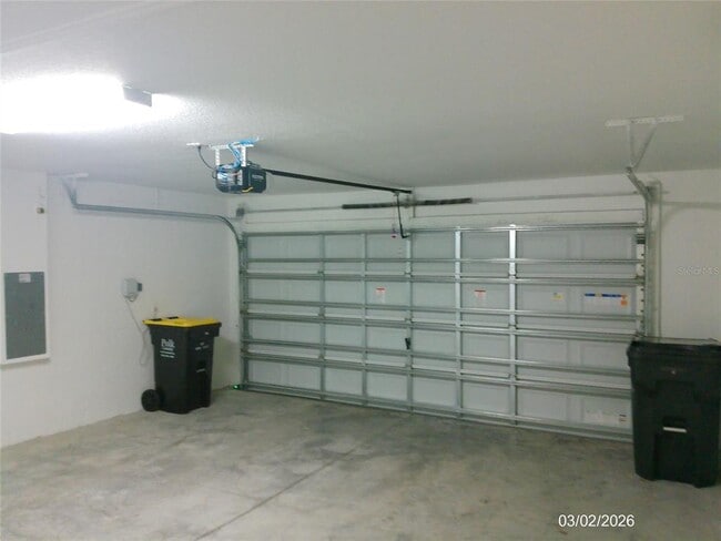 Building Photo - 1646 Red Loop