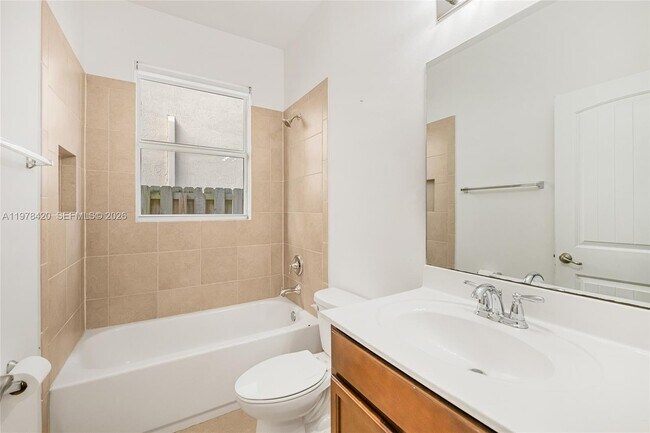 Building Photo - 11863 SW 253rd Terrace