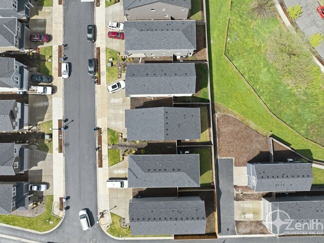 Building Photo - 2030 NW 14th St