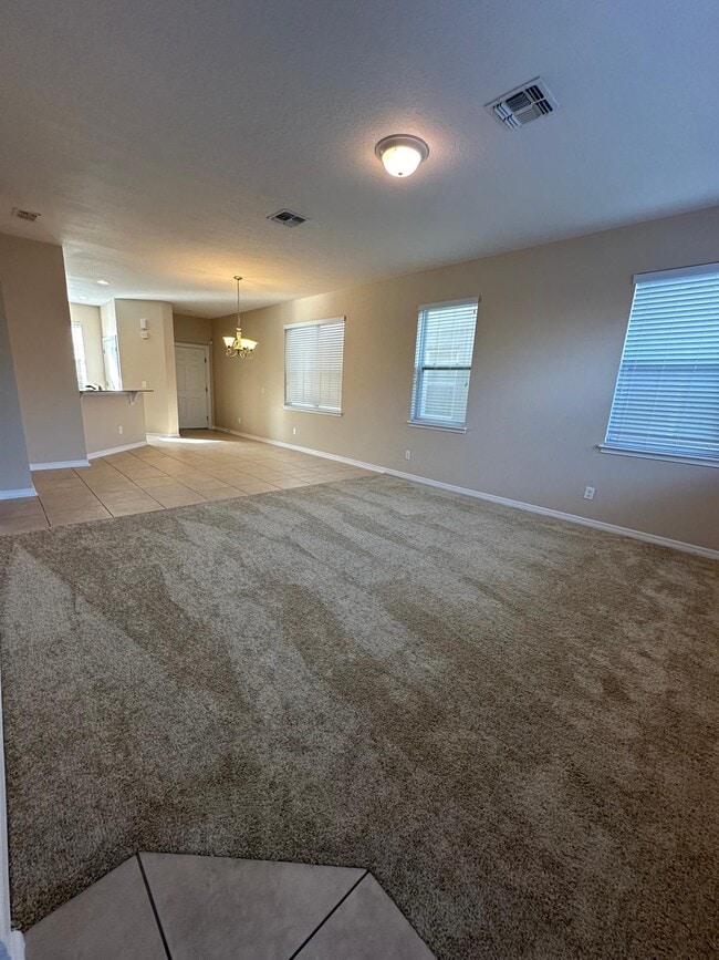 Building Photo - 7624 Sutherton Ln