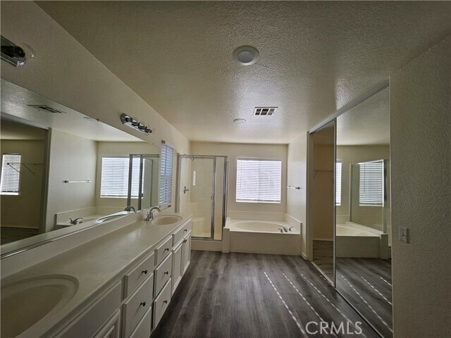 Building Photo - 4375 Edenwild Ln