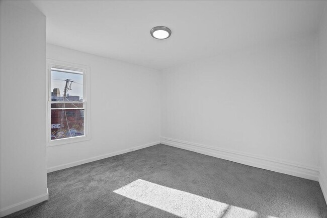 Building Photo - 4100-4104 Howley Street