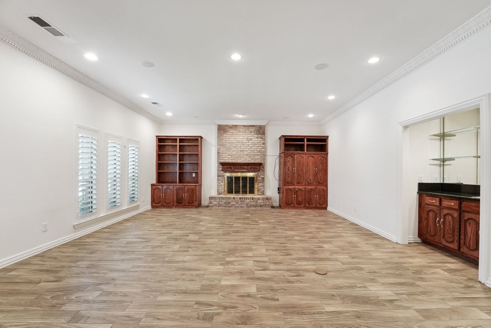 Building Photo - 3014 Stonehenge Ln