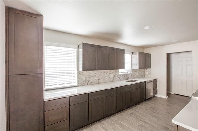 Building Photo - 2386 Chart Dr