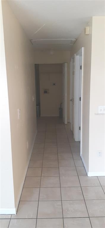 Building Photo - 3709 N 52nd St