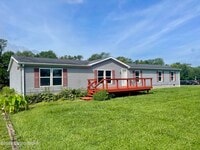 Building Photo - 7413 Westbrook Dr