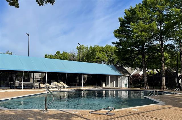 Building Photo - 12002 Biloxi Dr