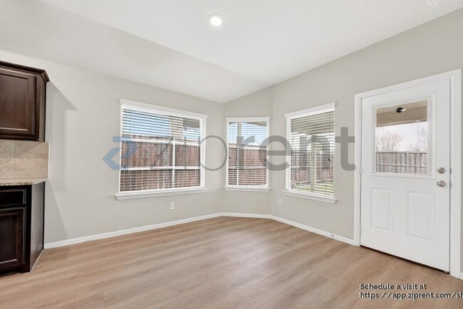 Building Photo - 10116 Clemmons Rd