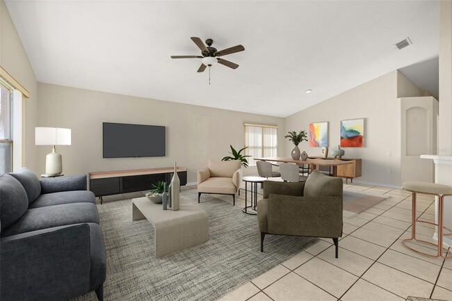 Building Photo - 3145 Stonehurst Cir