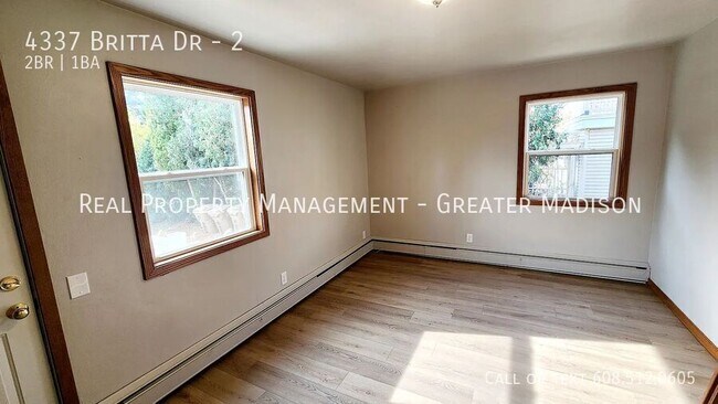 Building Photo - 4337 Britta Dr