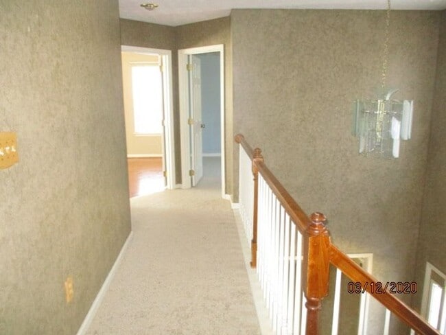 Building Photo - 128 Hedegrow Lane, Yorktown, Va 23692