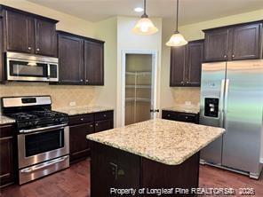 Building Photo - 2037 Harrington Rd