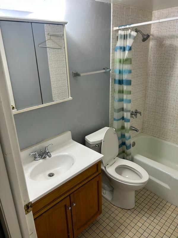 Building Photo - 14449 Van Buren St