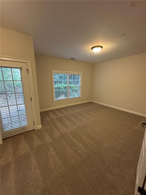 Building Photo - 2883 Boone Dr