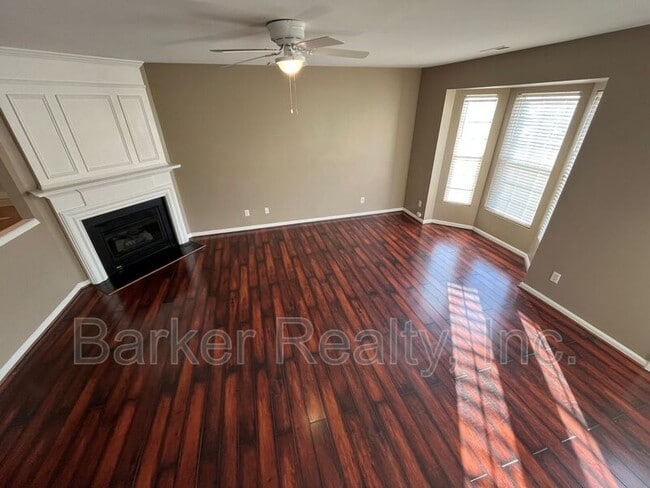 Building Photo - 5109 Obion Ct