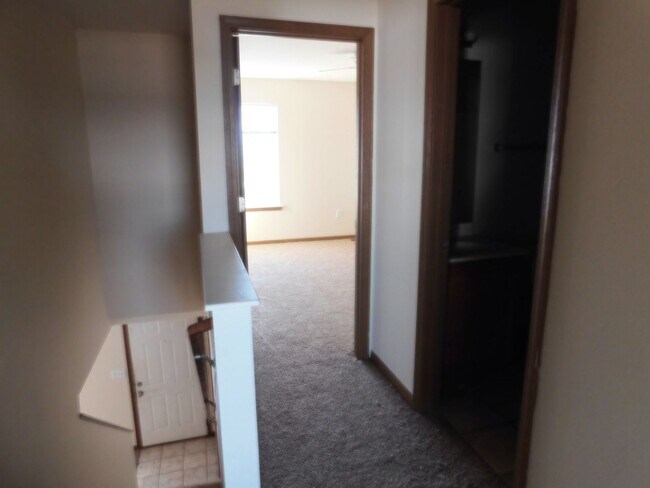 Building Photo - 5801 Canaveral Dr