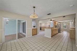 Building Photo - 817 Chipaway Dr