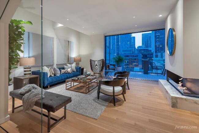 Building Photo - 17 Guy Pl