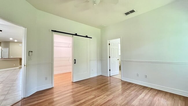 Building Photo - 3 BR/2BA | Newly Renovated Single Family Home | 1-Car Covered Parking | In  Eagles Nest at The Oaks!