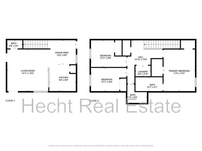 Building Photo - 408 Carl Shipp Dr