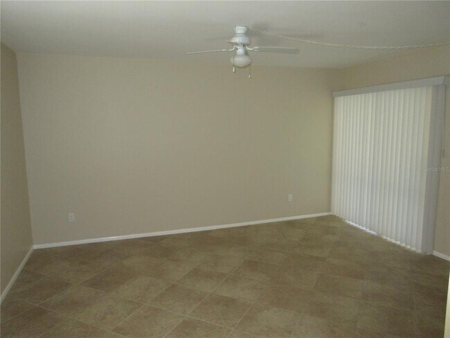 Building Photo - 1275 Price Cir NW