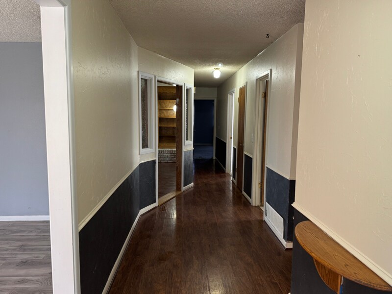 Building Photo - 3727 Clearwell St