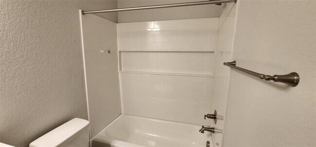 Building Photo - 108 Wynne Cv