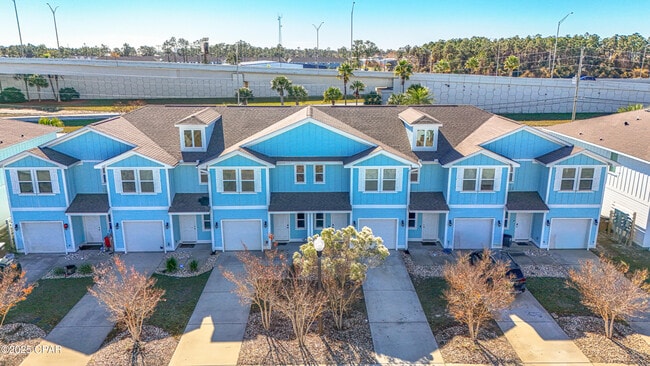 Building Photo - 7472 Shadow Lake Dr