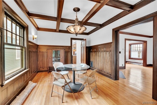 Building Photo - 610 Ashland Ave