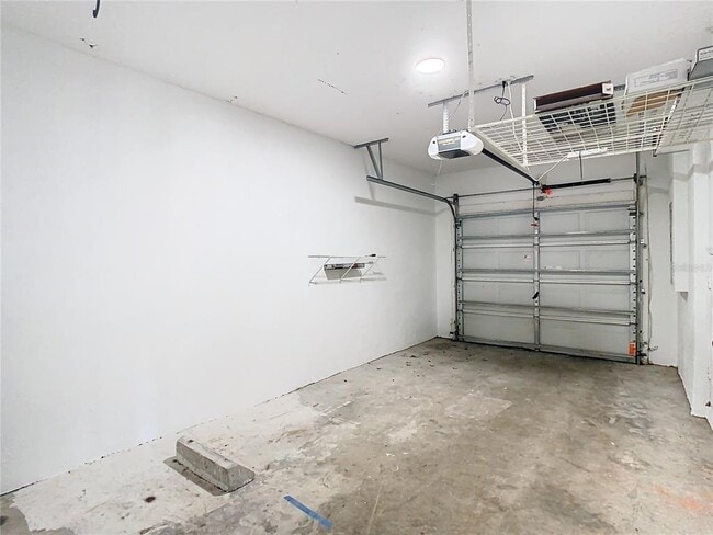 Building Photo - 1019 Blackwater Dr