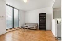Building Photo - Modern South Harlem 2BR with Private Courtyard